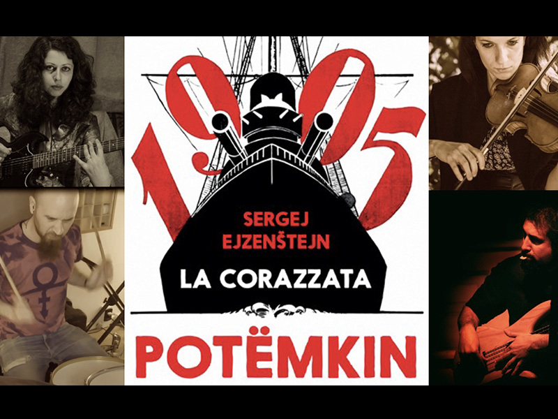 corazzata potemkin 1 sito