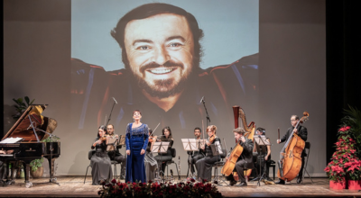 progetto senza titolo 129