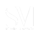 silvia maffeis