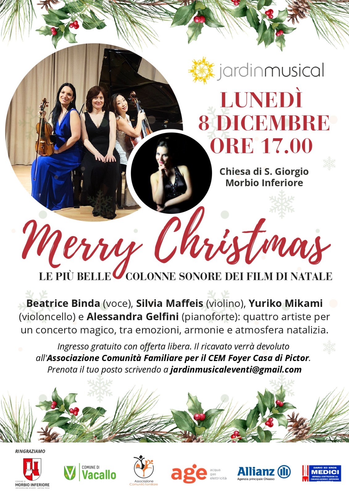 64fdf772 13d9 4e67 b06a f712420b435c