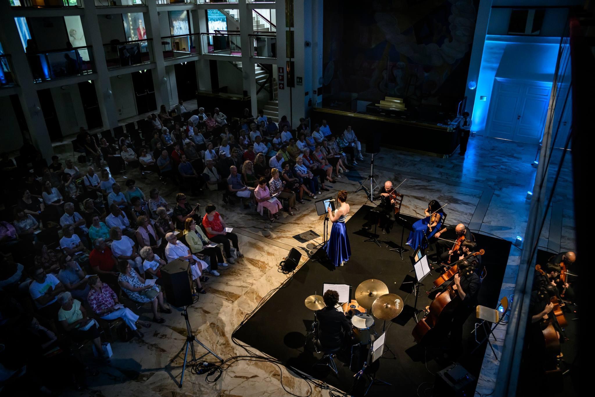 foto bergamo 29 6 2024 2