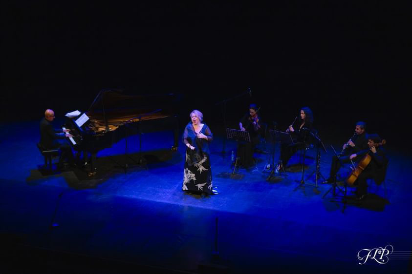 Biografia foto qgo bologna