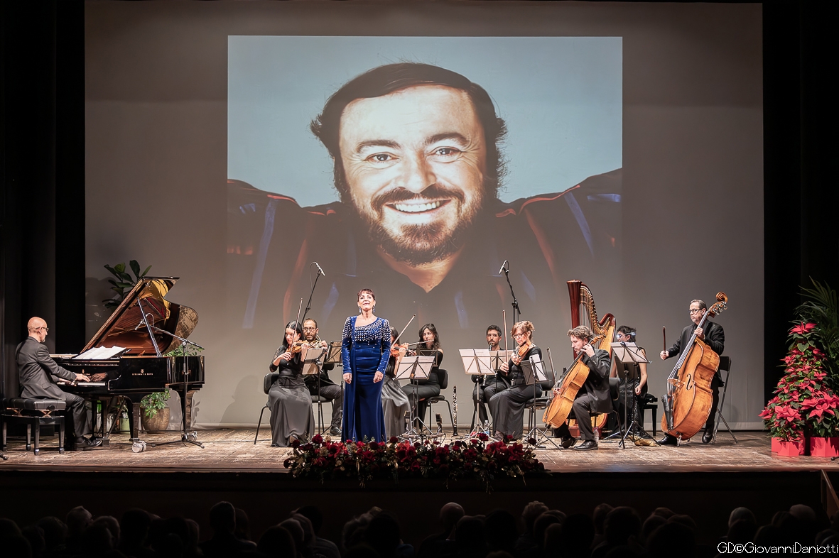 Gocce d'Opera img 5477