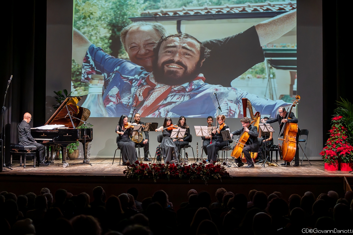 Gocce d'Opera img 5527