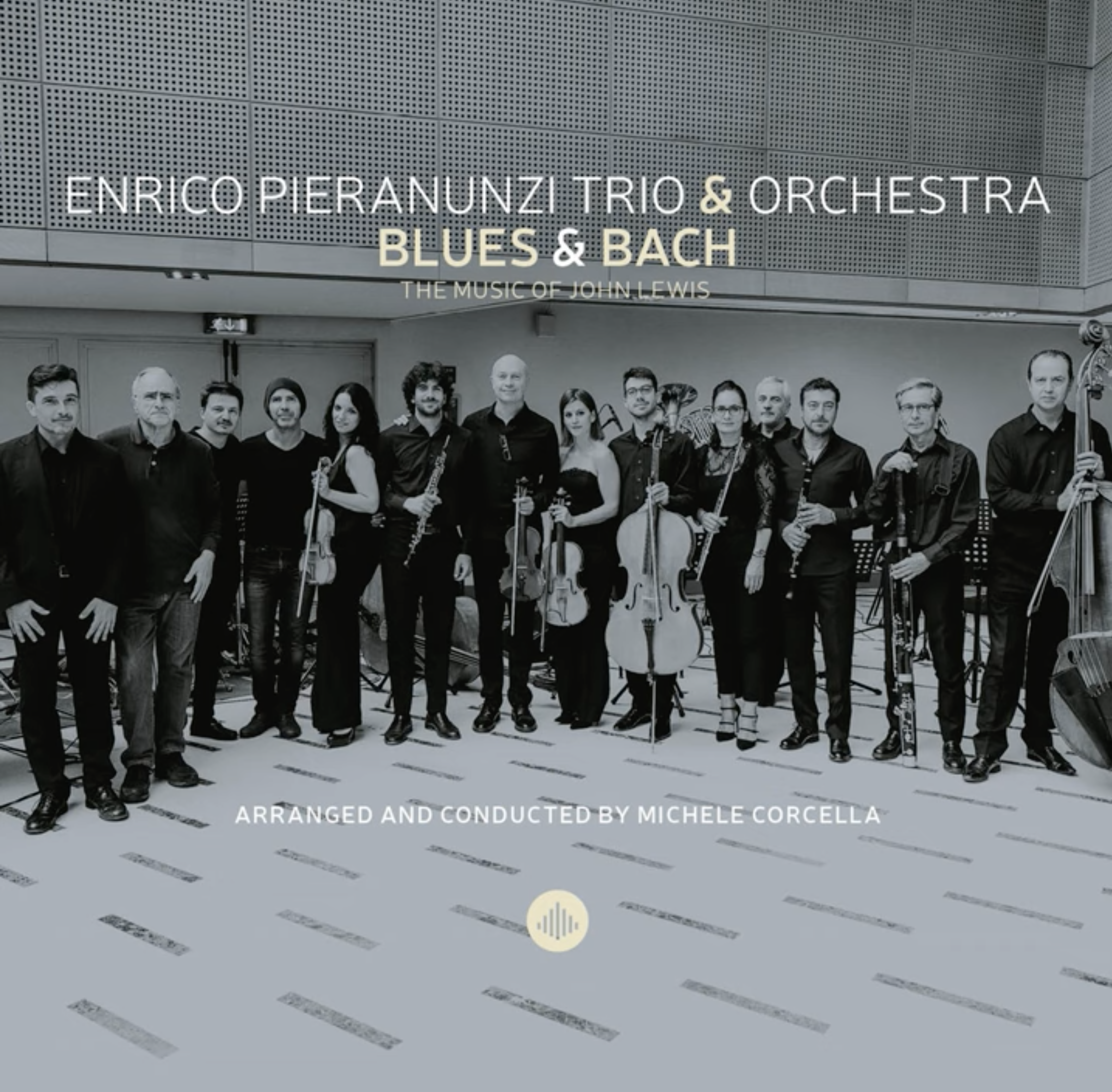 screenshot 2025 11 06 alle 16.06.00