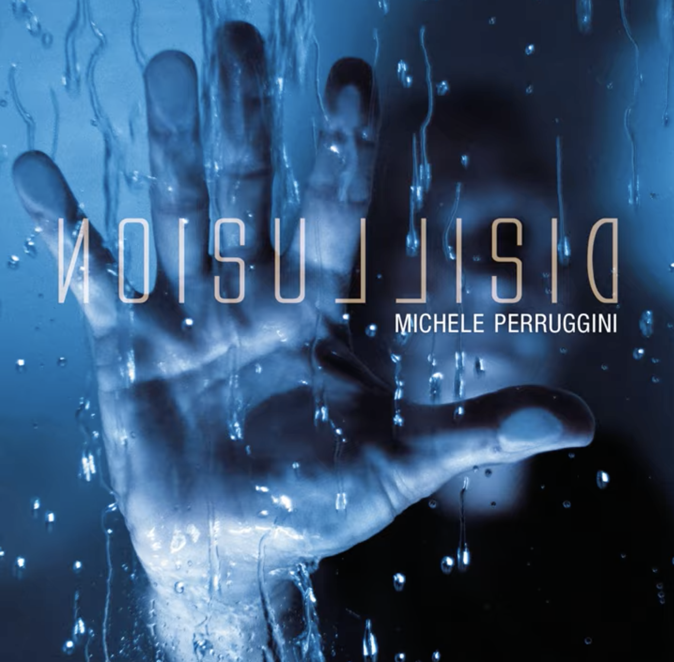 screenshot 2025 11 06 alle 16.11.34