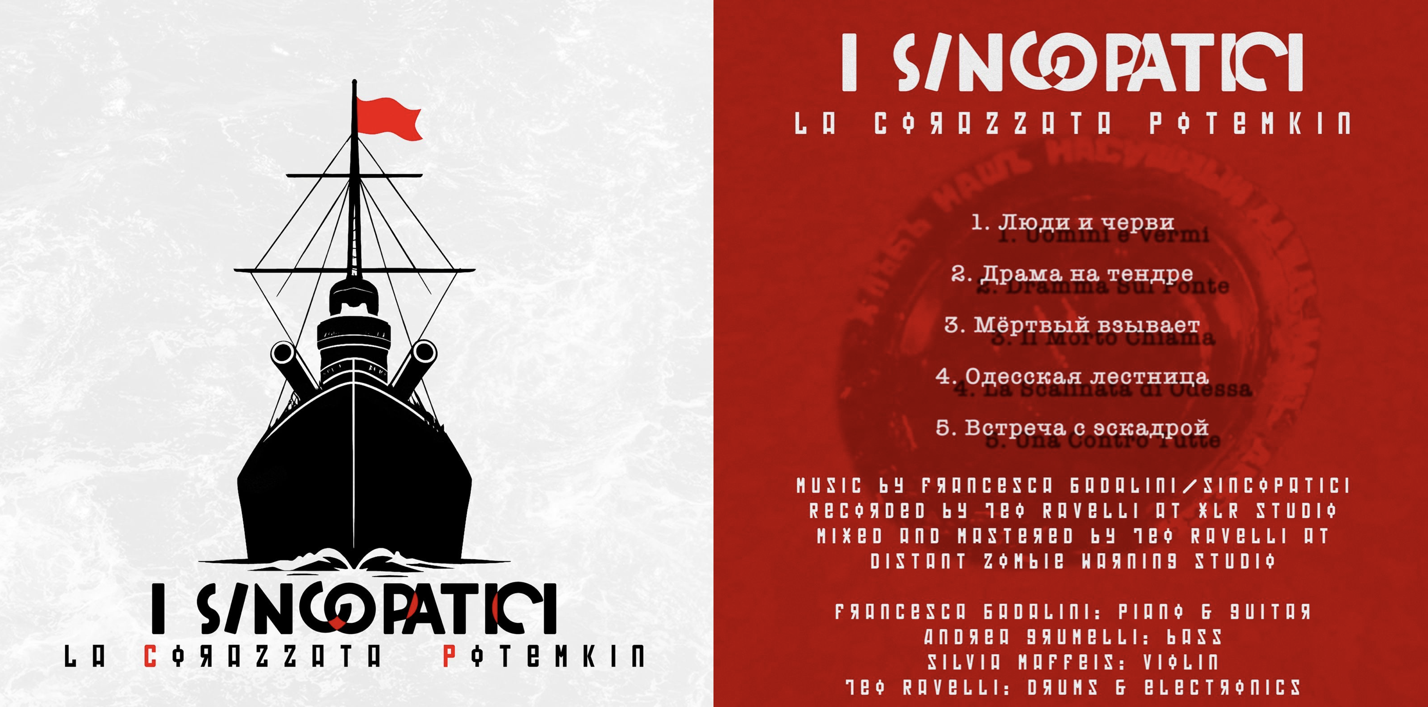 screenshot 2025 11 06 alle 16.15.47