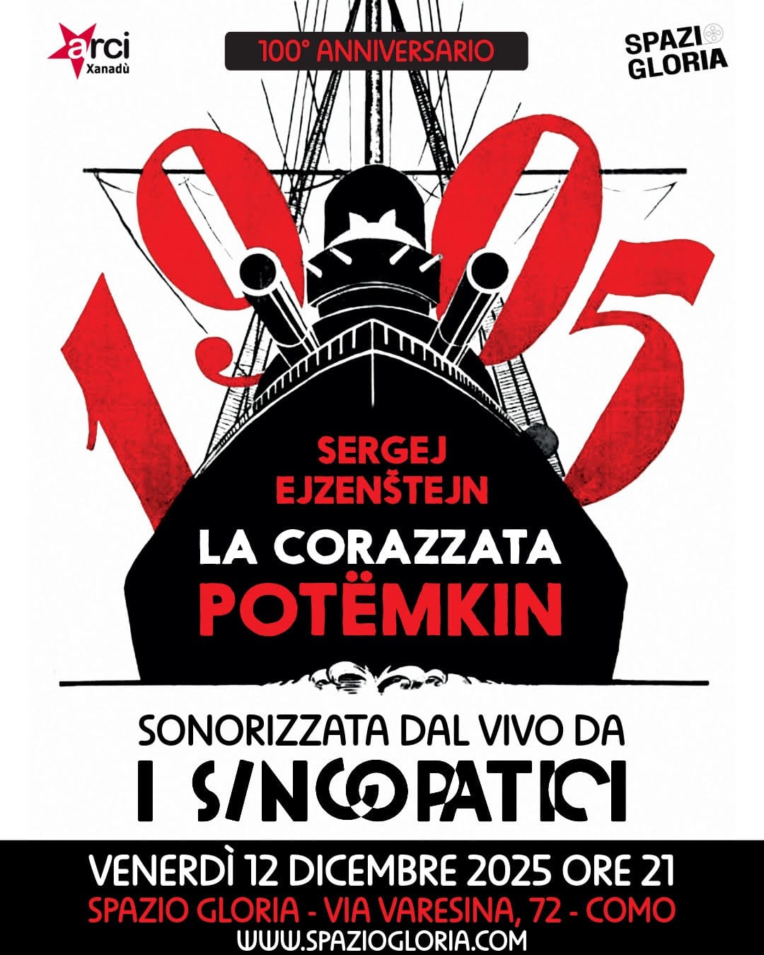 e9fb57ee 15d5 4ee3 bc7c c4a841c4ef6d