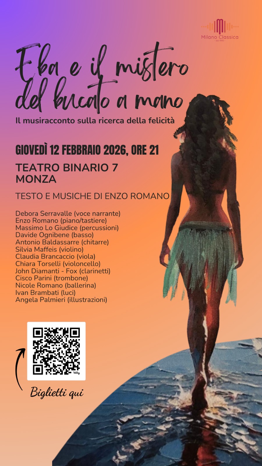 photo 2026 01 17 11 11 34