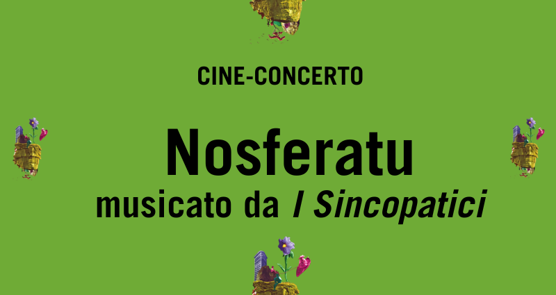 09 13 nosferatu